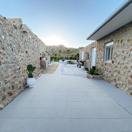 La Casa Di Lusso N5 - Adults Only Κολύμπια